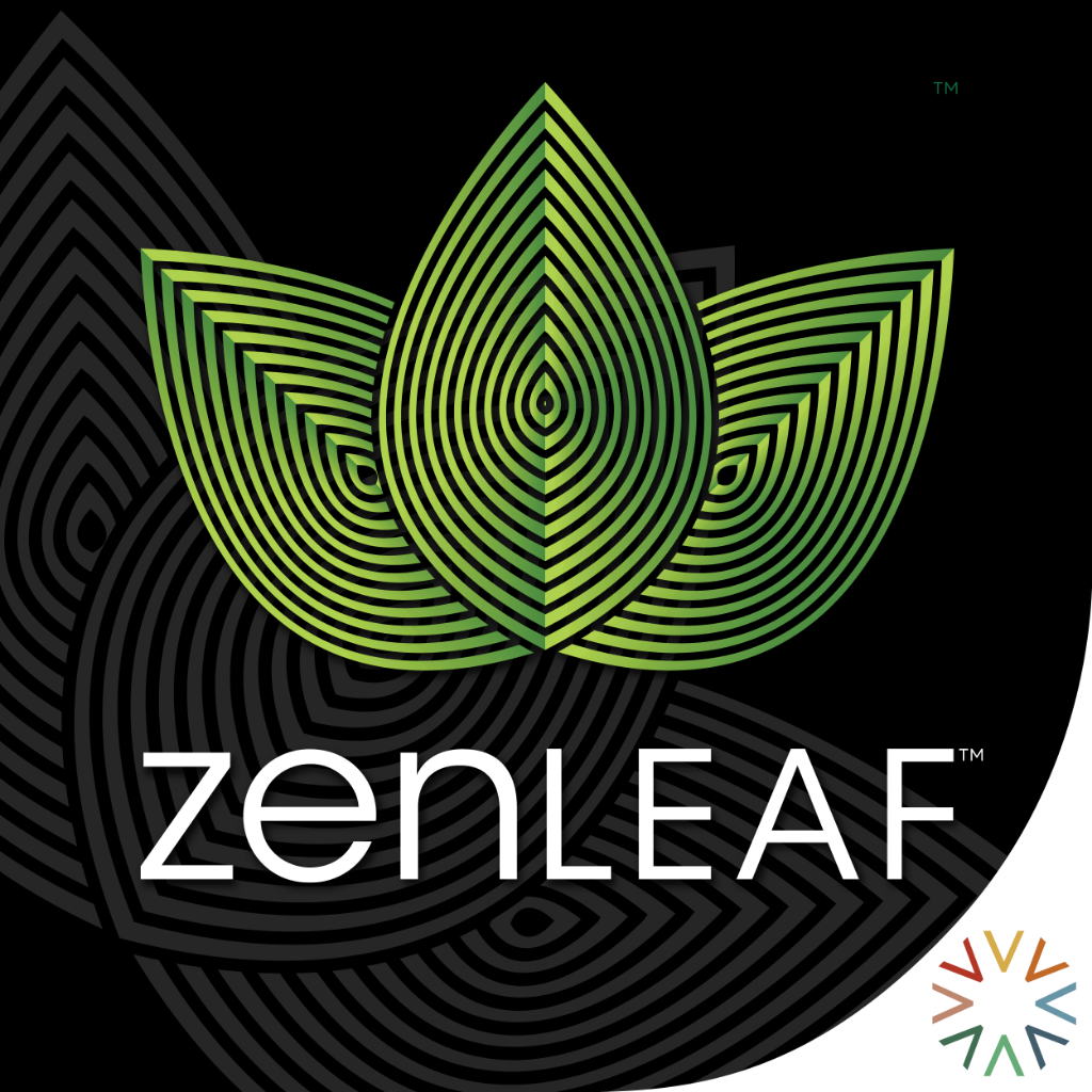 Zen Leaf Tulsa Menu Leafly